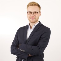 Arnaud Guinamant