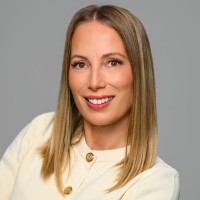 Izabella Szkupi