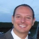 Dario Fernandez Mariscal