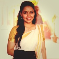 Siddhi Phatak