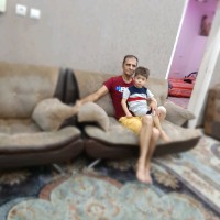 Ashkan Amyry