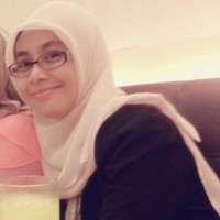 Putri Agistrian
