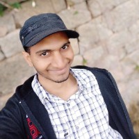 Prasad Parimi