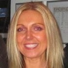Claire Wilson