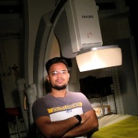 Khawaja Pallan