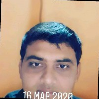 Jignesh Patel
