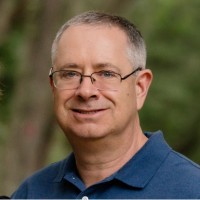 Jeff West