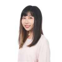 林風妤(Fanny Lin)