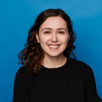 Lulu Tanenbaum