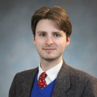 Richard Easterling