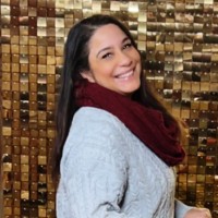 Jennifer Hoffman-Collazo
