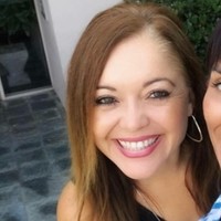 Sylvia De La Garza