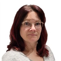 Niina Veijalainen