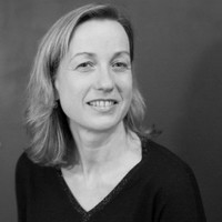 Bénédicte de SOULTRAIT