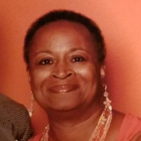 Janise Rowell