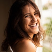 Laís Coelho