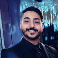Tareq Naeem