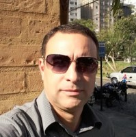 Nélio Gomes