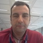 Manuel Rodríguez Manso