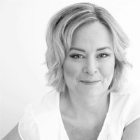 Annette Blichfeldt