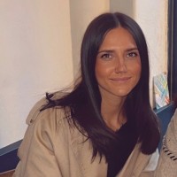 Shannon Parsons