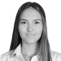 Maria Alejandra Florez Ochoa