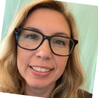 Crystal Tewes