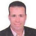 Sherif Mohamed