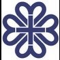 St. Vincent'S Healthcare