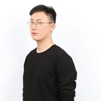 邱文韬