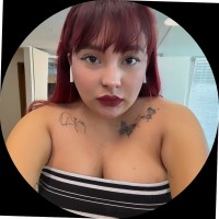 Jennifer Atenas Franco Angeles