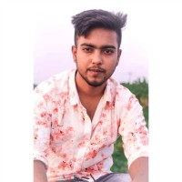 Faisal Bepary