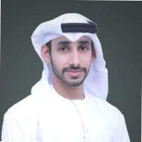 Saleh Alsuwaidi