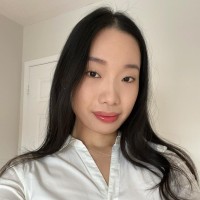 Emily Shen