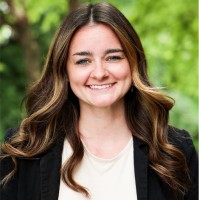 Megan Pleiman