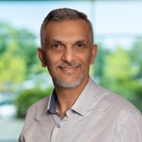 Rafid Al-Rubie