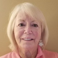 Jan Collins
