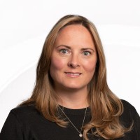 Rebecca Roberts