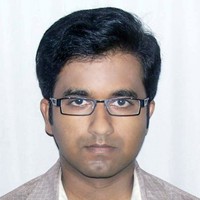 Vimal Raghunath