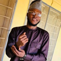 Yusuf Lawal