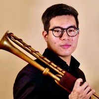 Wing Heng Victor Yuen