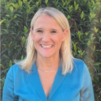 Hillary Rothey