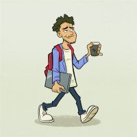 Adam Einfeld