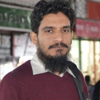 Muhammad Jawad