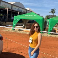 Laura Eduarda Strutz