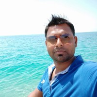 Amit Kumar