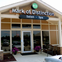 Mark Schaefer