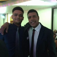 Keiran Edwards