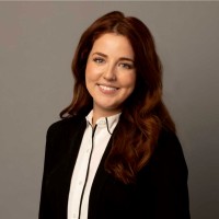 Sarah Ober