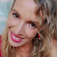 Maria Pedrerol Ansay